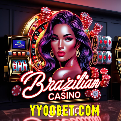 yyoobet  – A Maior Seleção de Jogos Ao Vivo e Cassino Online